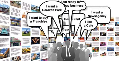 Publicity - A Hidden Goldmine For Your Business And The “Secret” Pathway To Success article cover image