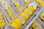 Established Cake & Dessert Business - Only $40K