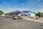 Long Established, Respected Successful Mitre 10 Huon Valley Hardware Geeveston $150k+sav