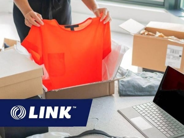 Online Women\'s Fashion Store