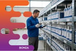 37120 Niche Industrial Supply Business, Strong Market Position