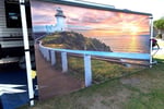 Custom Blinds Manufacturing & Installation Well Known Franchise