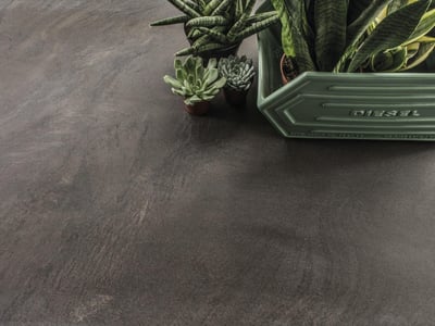 Established Ceramic Tile & Stone Import Distribution Business Shareholder Investment $600K image