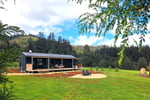 LUXURY TOURISM RETREAT & LIFESTYLE PROPERTY | APPROVED EXPANSION | TASMANIA