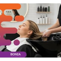 36524 Profitable and Established Hair Salon with Head Spa image