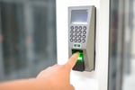 Profitable Security Installation Business - 5829