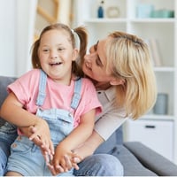 Highly Profitable Niche NDIS Funded Service Business - Victoria image