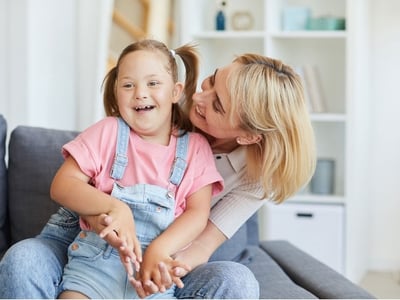 Highly Profitable Niche NDIS Funded Service Business - Victoria image