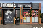 [ABS-103] Halal Pizza & Persian cuisine restaurant for sale in Keysborough