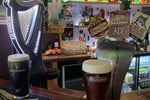 Charming and Iconic Paddy\'s Tavern A Unique Investment Opportunity