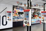 Well-Established Drive-Thru for Lease - 187m² Lettable Area - Busy Cairns Road, Gordonvale -QLD Location - High Daily Traffic Exposure - Long Lease T
