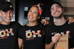 Oporto Drive Thru - Join the Familia in Meadowbrook!
