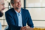 Exceptional Exit Factor Franchise For Sale - Low-Cost Business Consulting Franchise - Australia-wide - Flexible Lifestyle - Comprehensive Training & S