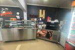 Family-Owned Cafe and Bakery - Kangaroo Flat, VIC