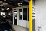 UNDER OFFER - Automotive Repair Shop - Cairns, QLD