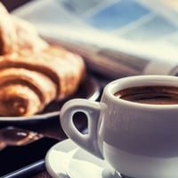 Offer Accepted Contracts Exchanged Cafe for Sale Central Coast 28k Sales image