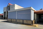 URGENT SALE - Busy Cafe in Shopping Centre - Goolwa, SA