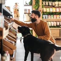 Livestock and Pet Products Supplier image