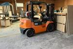 Established Joinery & Cabinet making Business for Sale - All Machinery Included