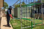 SURE Pest Control Franchises - Perth, WA