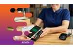 36249 Technology Retailer & Support Business  Profitable & Growing