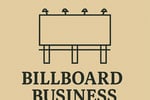 WANTED: Billboard Business in Australia - Buyer Ready