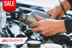  Established Automotive Franchise  Adelaide\'s Northeastern Suburbs!