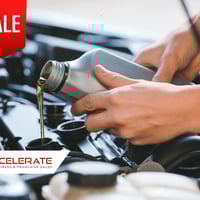  Established Automotive Franchise  Adelaide\'s Northeastern Suburbs! image