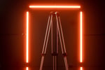 Trusted Cinema & Photography Rental Business - Est. 15+ Years (Our Ref: V2111)