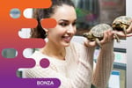 35366 Thriving Aquarium & Reptile Retail Business