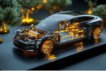 Leading Motor Vehicle Conversion Specialist and Servicing