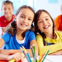 Unique, Import, Wholesale/Distribution and Online School Products Business #424 image