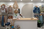 Coastal Fashion Boutique & Giftware Business in Kingscliff