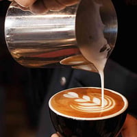 For Sale Impressive Cafe Southern Sydney Top Position Good Lease image