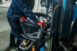 Tyre & Automotive Services