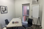 Turnkey Opportunity in Beauty Education with 6-Figure Income Stream - Act Now!