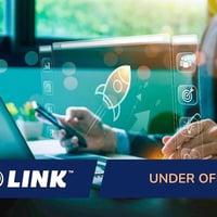 UNDER OFFER | Niche B2B Product | Impressive Returns $$$ image