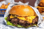 Pattysmiths Burgers Gwelup - High Sales in Prime Location