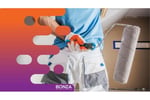 36338 Successful Commercial Painting Business with Growth Potential