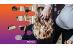 36521 Profitable Hair Salon Opportunity with Consistent Performance