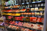 Gourmet Fruit and Vegetable Store - Balwyn, VIC