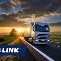 Niche Transport Business With Contract In Place image