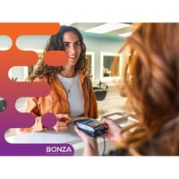 36456 Established Lash & Brow Studio - Repeat Clients & Growth Potential image