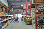Animal Pet Feed Business for Sale