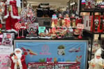 Well-Established Toy Retail Business For Sale - Prime Perth Metro, WA - Major Shopping Centres - Impressive Turnover: $130K to $350K - High Foot Traff