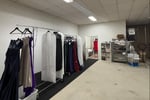 High End Niche Formal Wear Retailer - Perth, WA