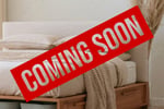 Profitable Bedding & Bedroom Furniture Franchise - Brisbane