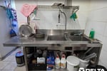 [ABS-101] Prime Pizza & Kebab shop Opportunity in Doncaster East for sale