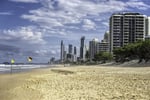 Queensland Businesses for Sale