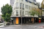 Busy Corner Food Takeaway - Surry Hills, NSW